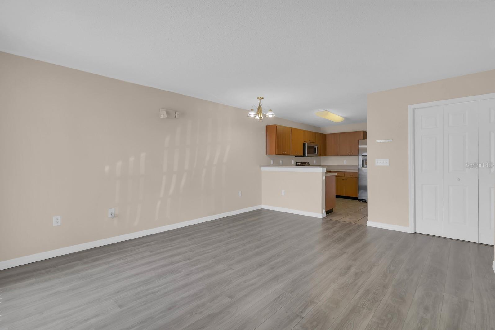 635 LAKE MARION GOLF RESORT, KISSIMMEE, FL, 34759
