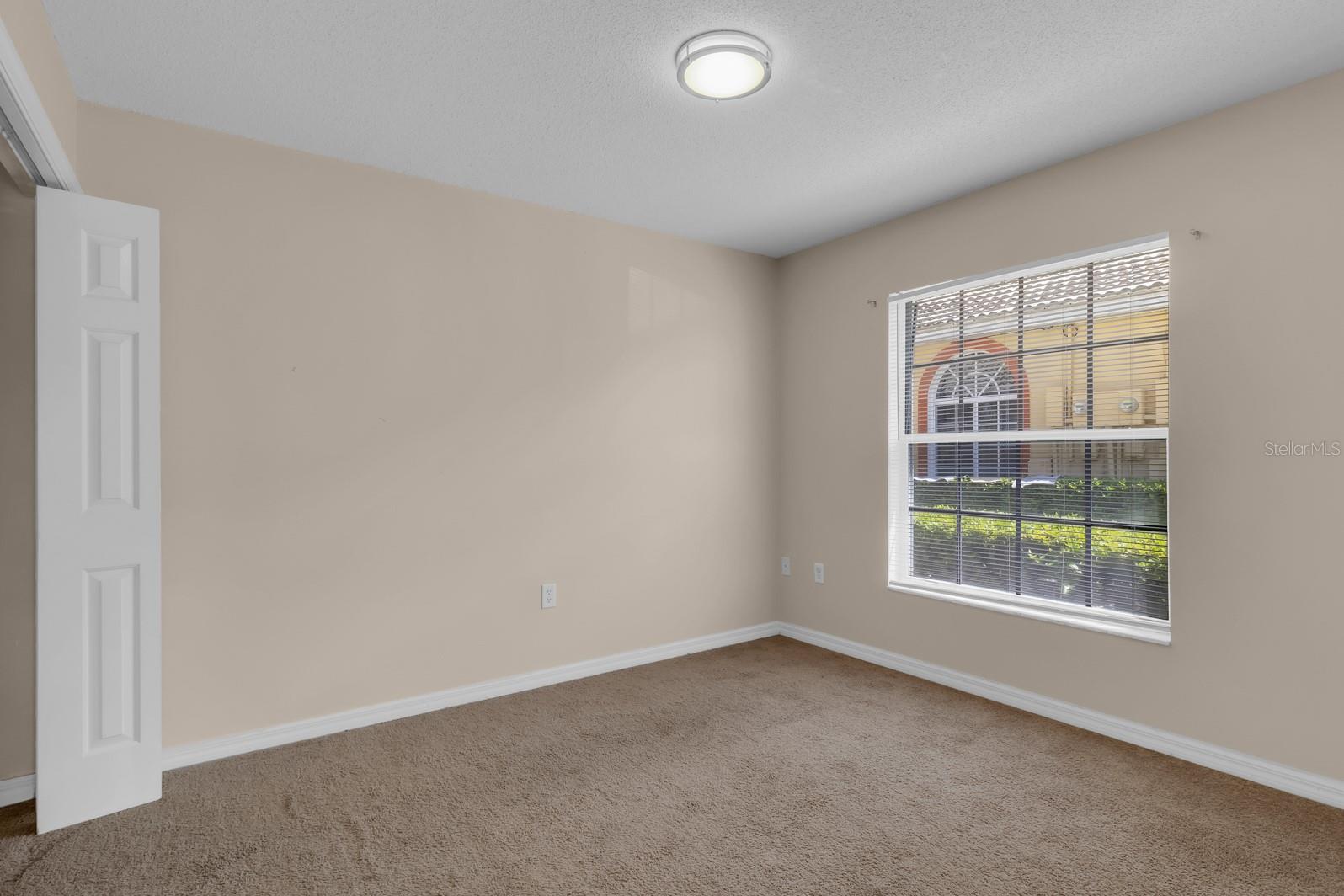 635 LAKE MARION GOLF RESORT, KISSIMMEE, FL, 34759