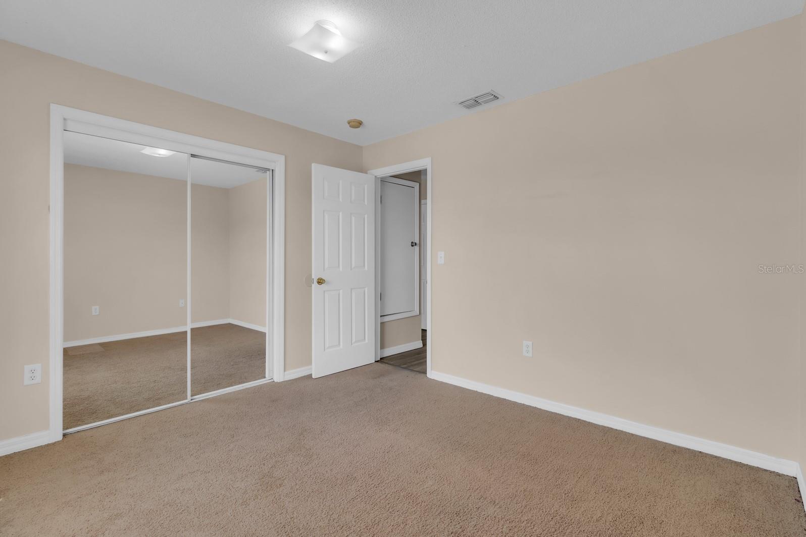 635 LAKE MARION GOLF RESORT, KISSIMMEE, FL, 34759