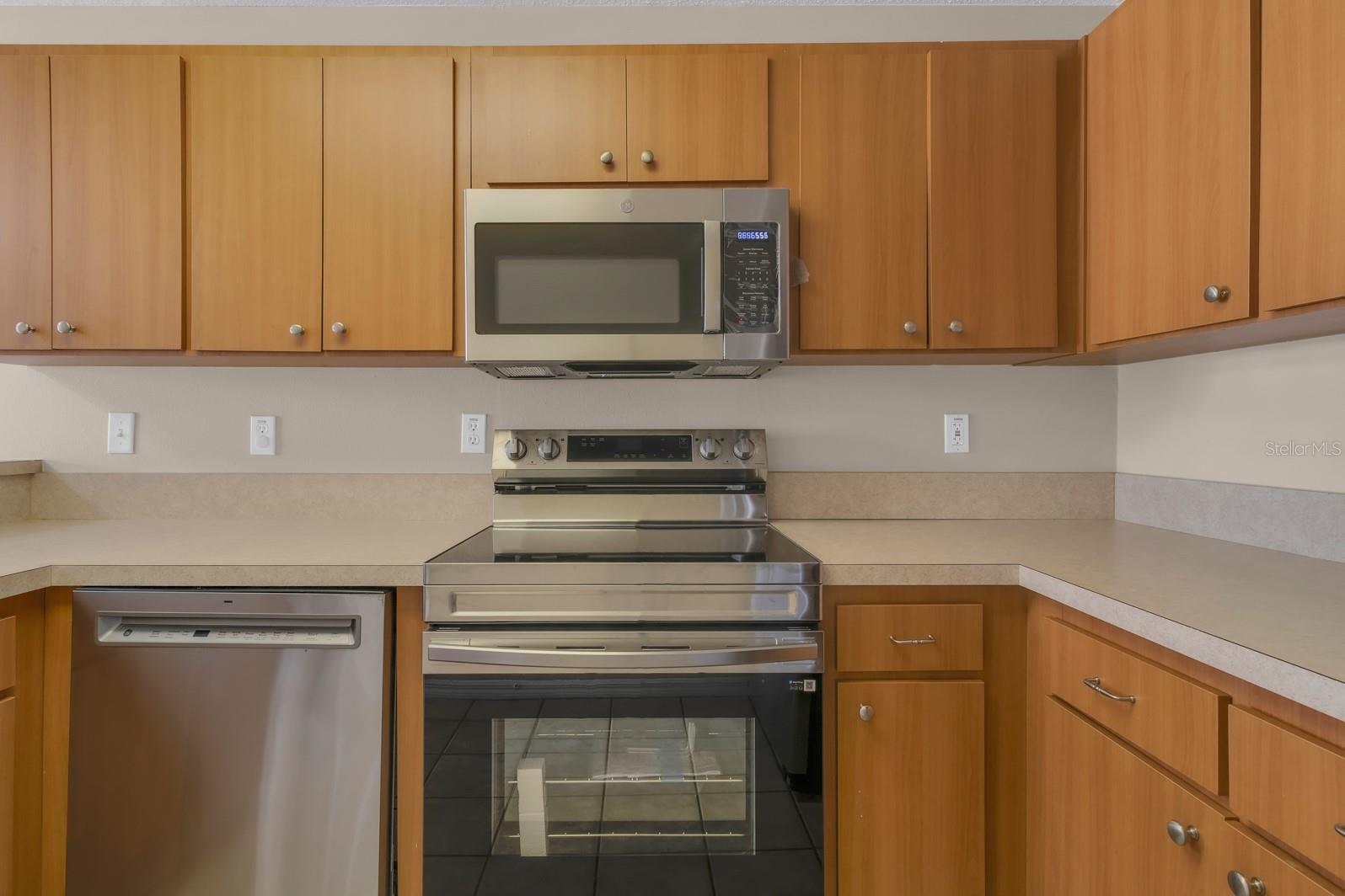 635 LAKE MARION GOLF RESORT, KISSIMMEE, FL, 34759