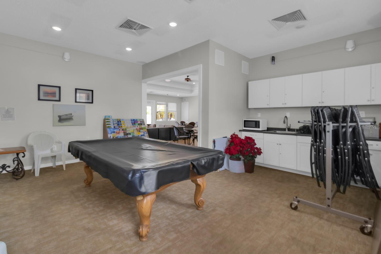 635 LAKE MARION GOLF RESORT, KISSIMMEE, FL, 34759
