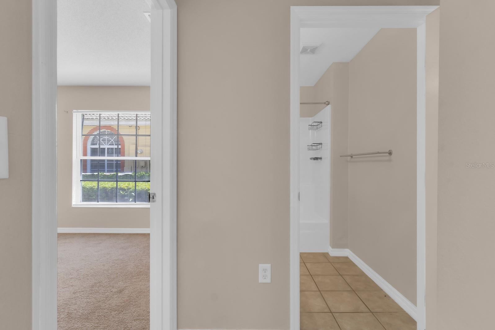 635 LAKE MARION GOLF RESORT, KISSIMMEE, FL, 34759