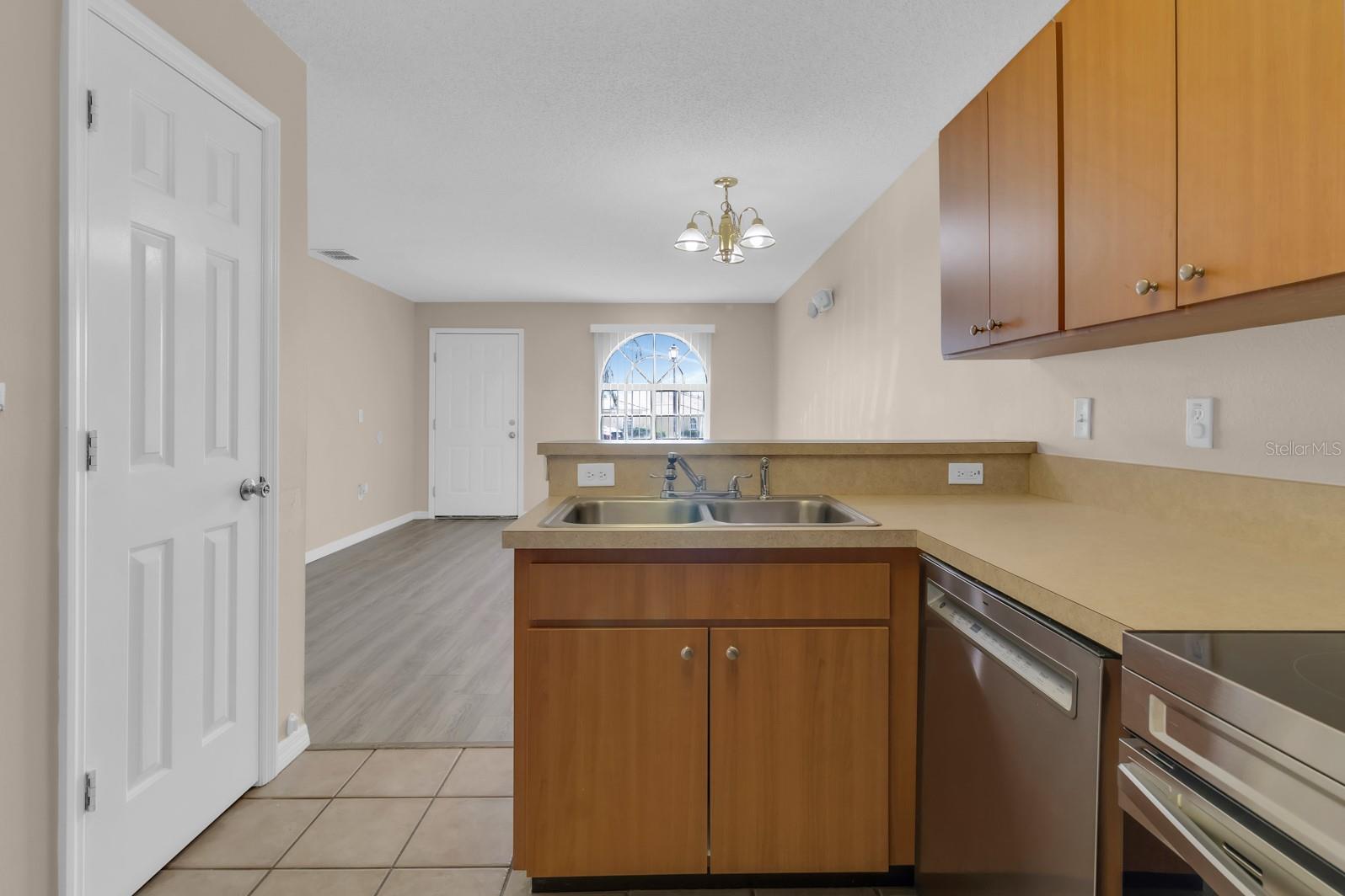 635 LAKE MARION GOLF RESORT, KISSIMMEE, FL, 34759