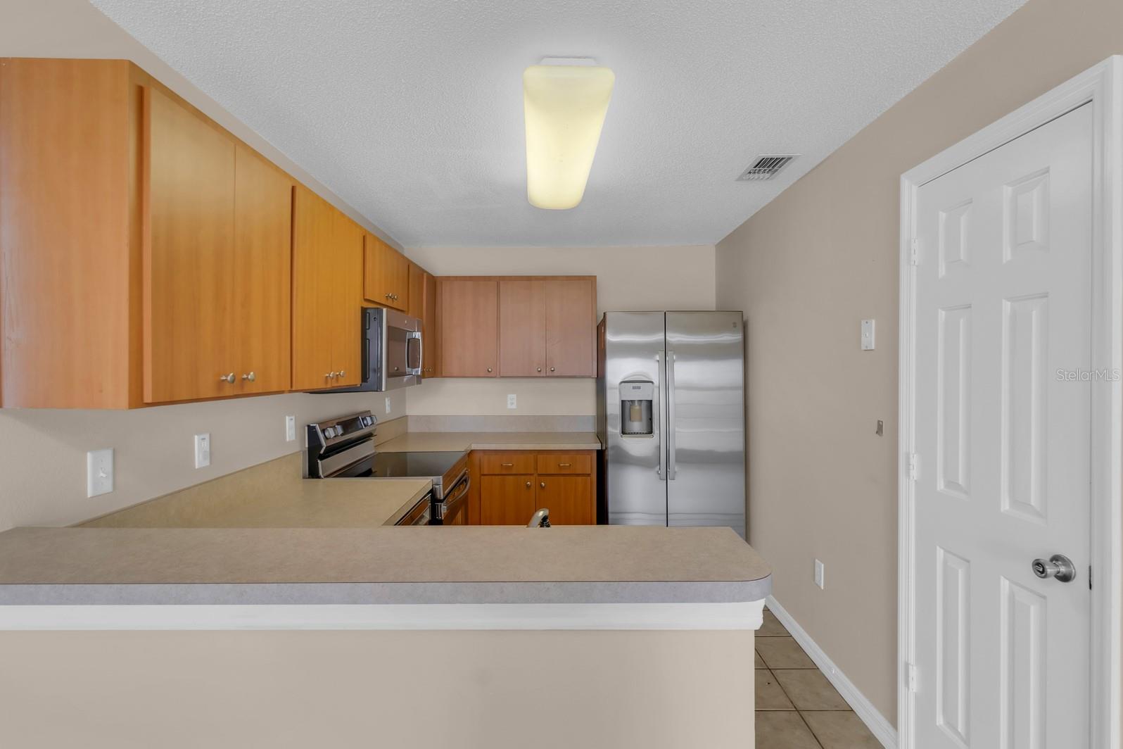 635 LAKE MARION GOLF RESORT, KISSIMMEE, FL, 34759