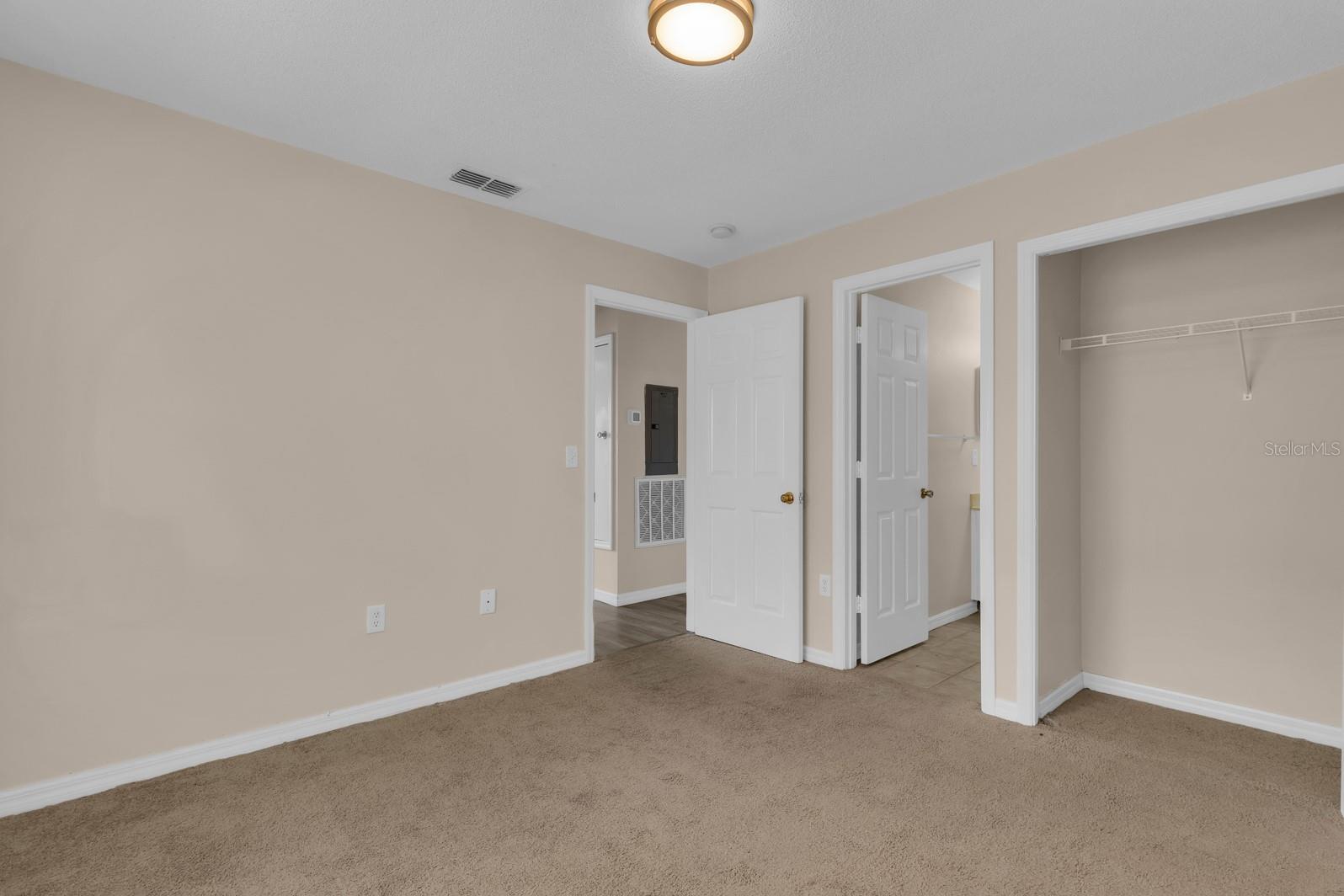 635 LAKE MARION GOLF RESORT, KISSIMMEE, FL, 34759