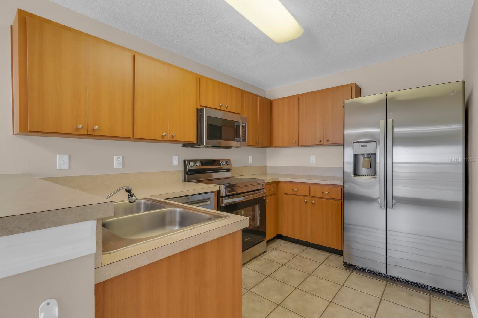 635 LAKE MARION GOLF RESORT, KISSIMMEE, FL, 34759