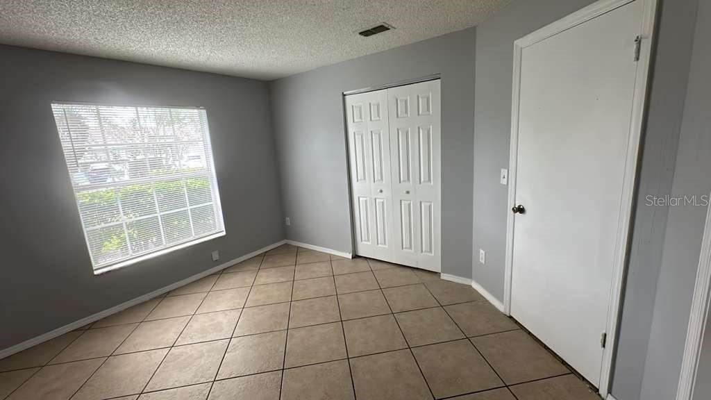 1108 LUCAYA CIR, ORLANDO, FL, 32824