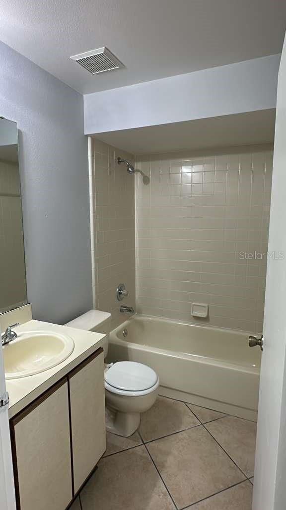 1108 LUCAYA CIR, ORLANDO, FL, 32824