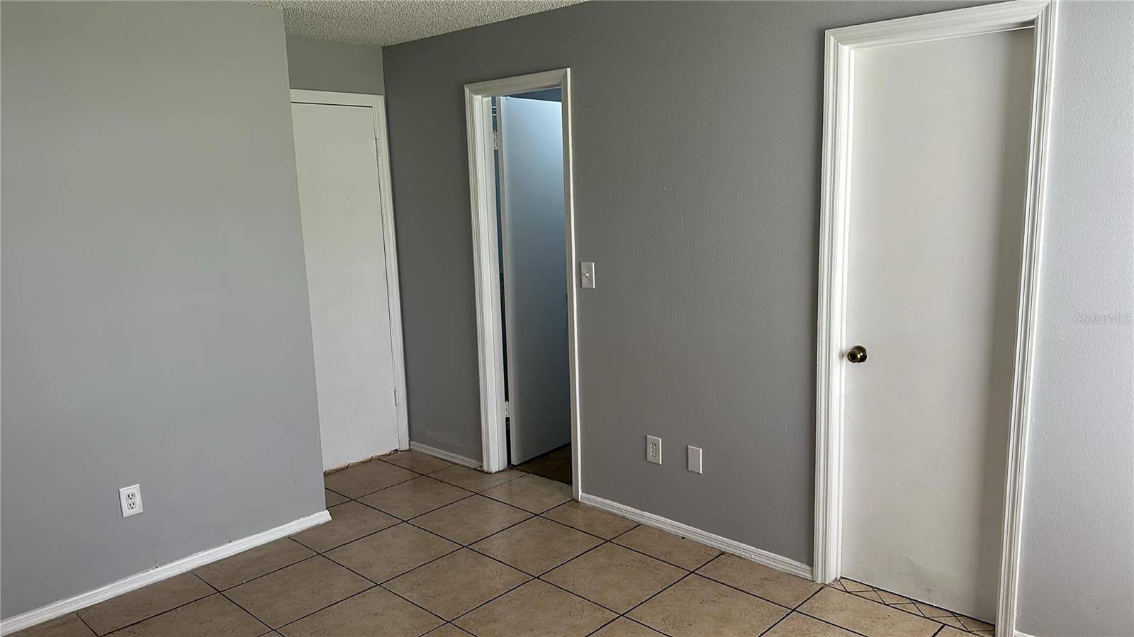 1108 LUCAYA CIR, ORLANDO, FL, 32824