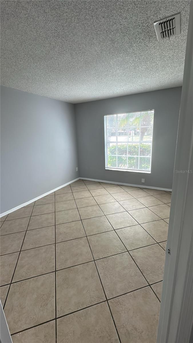 1108 LUCAYA CIR, ORLANDO, FL, 32824