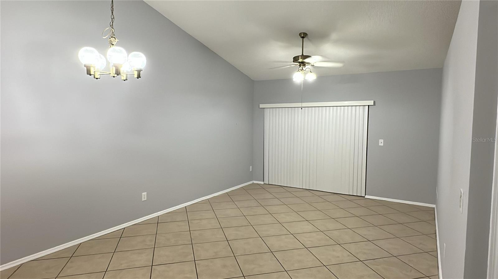 1108 LUCAYA CIR, ORLANDO, FL, 32824
