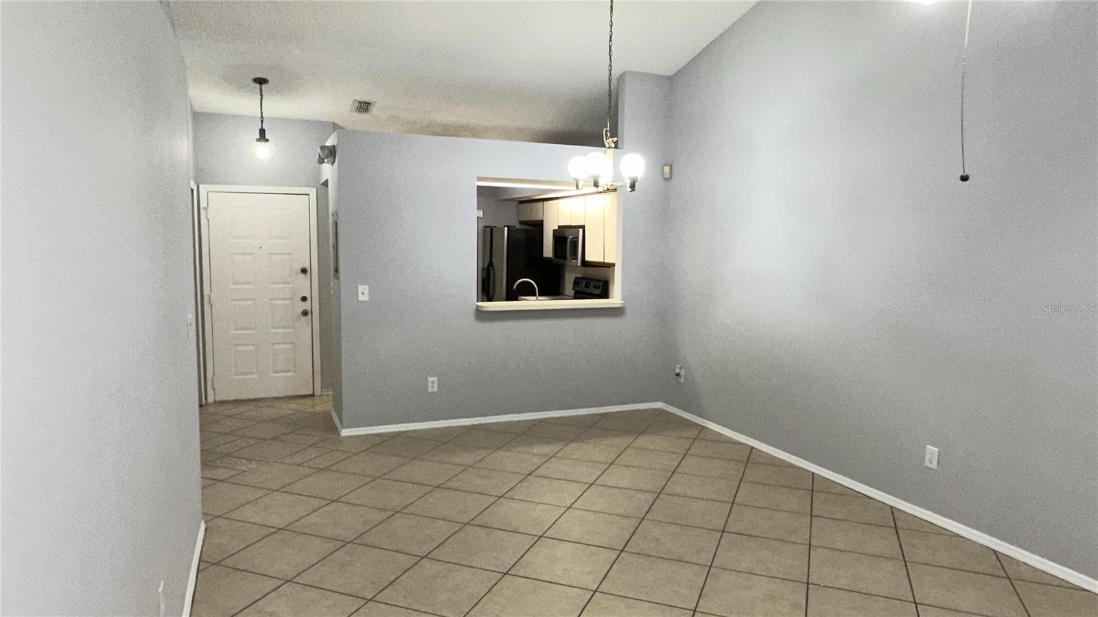 1108 LUCAYA CIR, ORLANDO, FL, 32824
