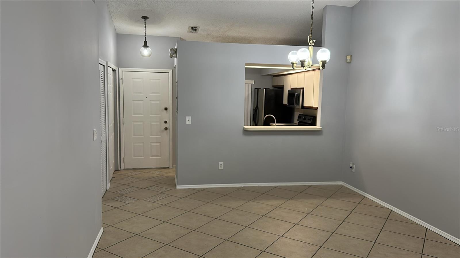 1108 LUCAYA CIR, ORLANDO, FL, 32824