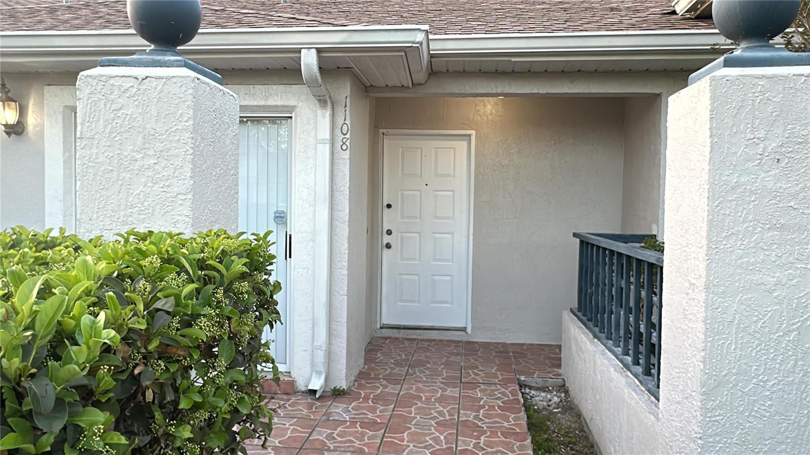 1108 LUCAYA CIR, ORLANDO, FL, 32824