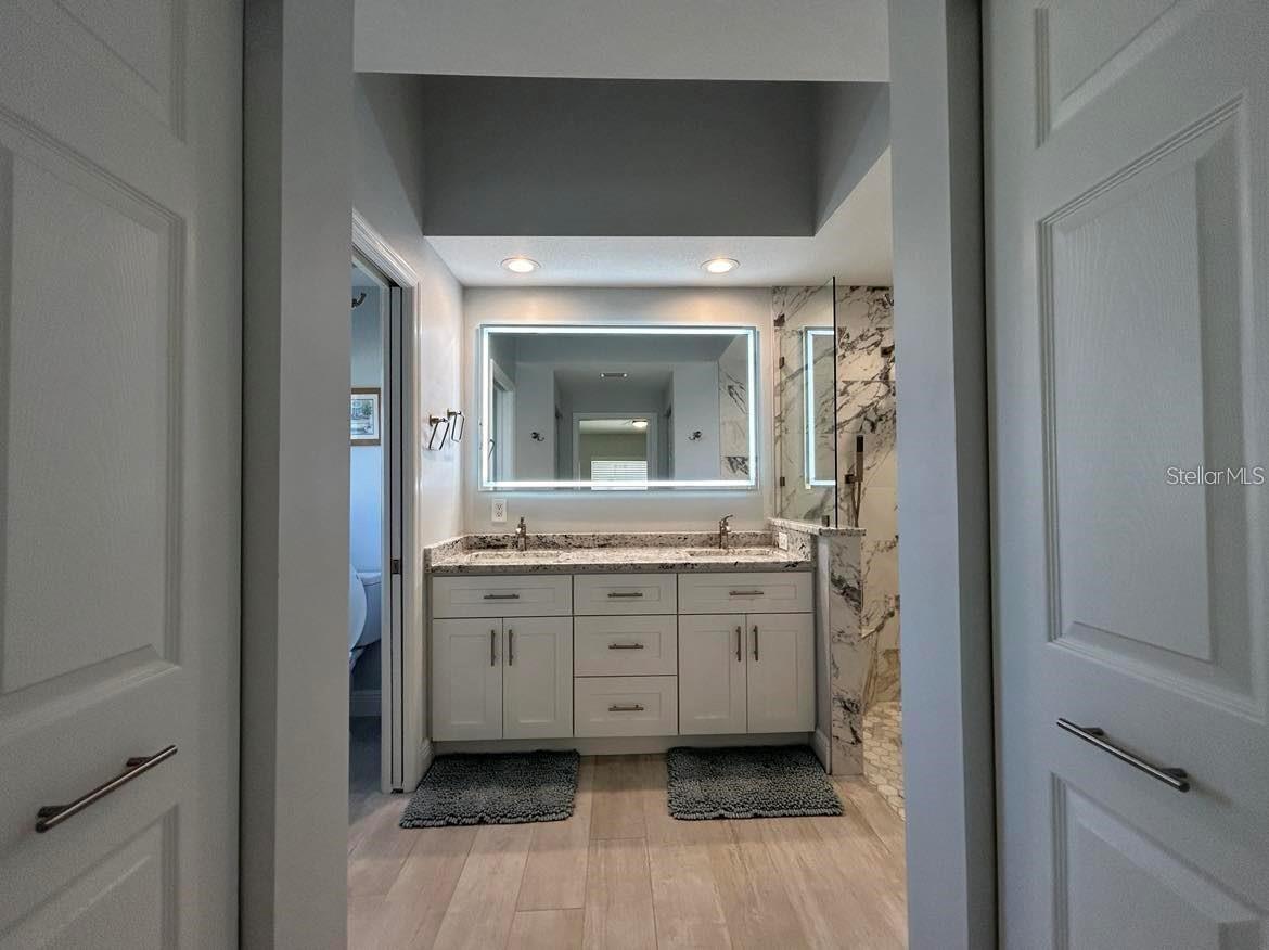 3701 ALBACETE CIR #98, PUNTA GORDA, FL, 33950