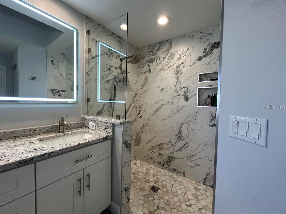 3701 ALBACETE CIR #98, PUNTA GORDA, FL, 33950