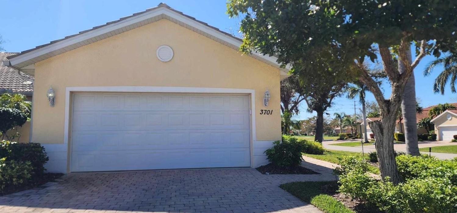 3701 ALBACETE CIR #98, PUNTA GORDA, FL, 33950