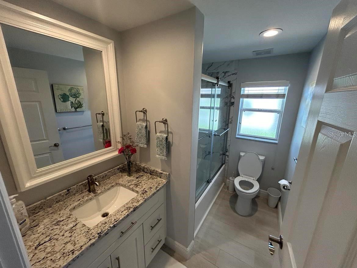 3701 ALBACETE CIR #98, PUNTA GORDA, FL, 33950