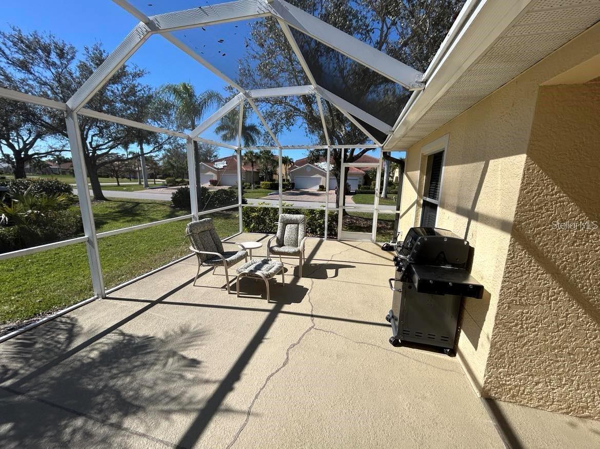 3701 ALBACETE CIR #98, PUNTA GORDA, FL, 33950