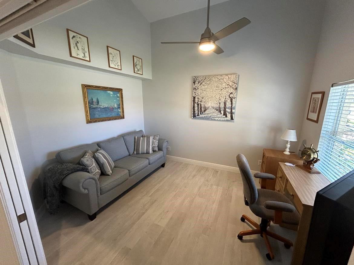 3701 ALBACETE CIR #98, PUNTA GORDA, FL, 33950