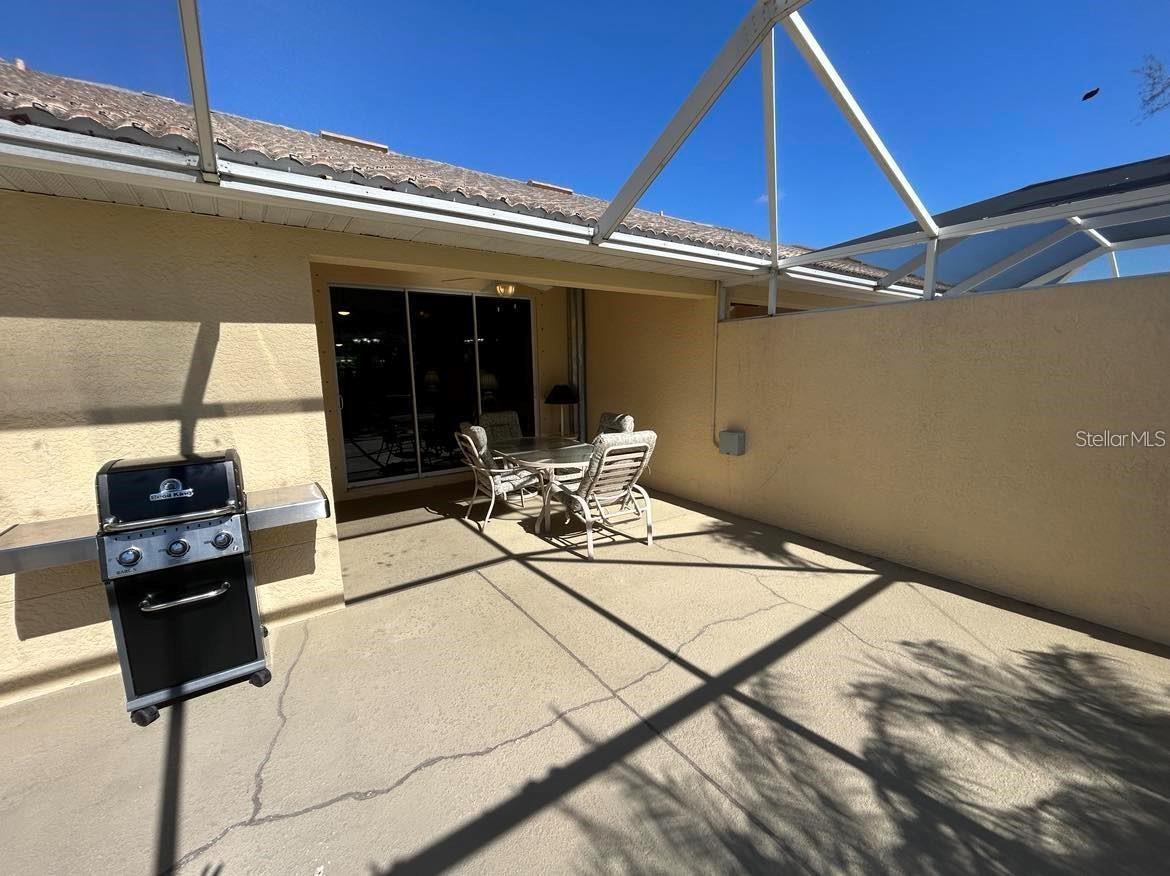 3701 ALBACETE CIR #98, PUNTA GORDA, FL, 33950