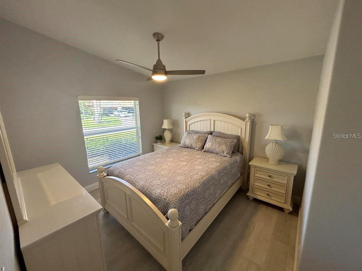 3701 ALBACETE CIR #98, PUNTA GORDA, FL, 33950