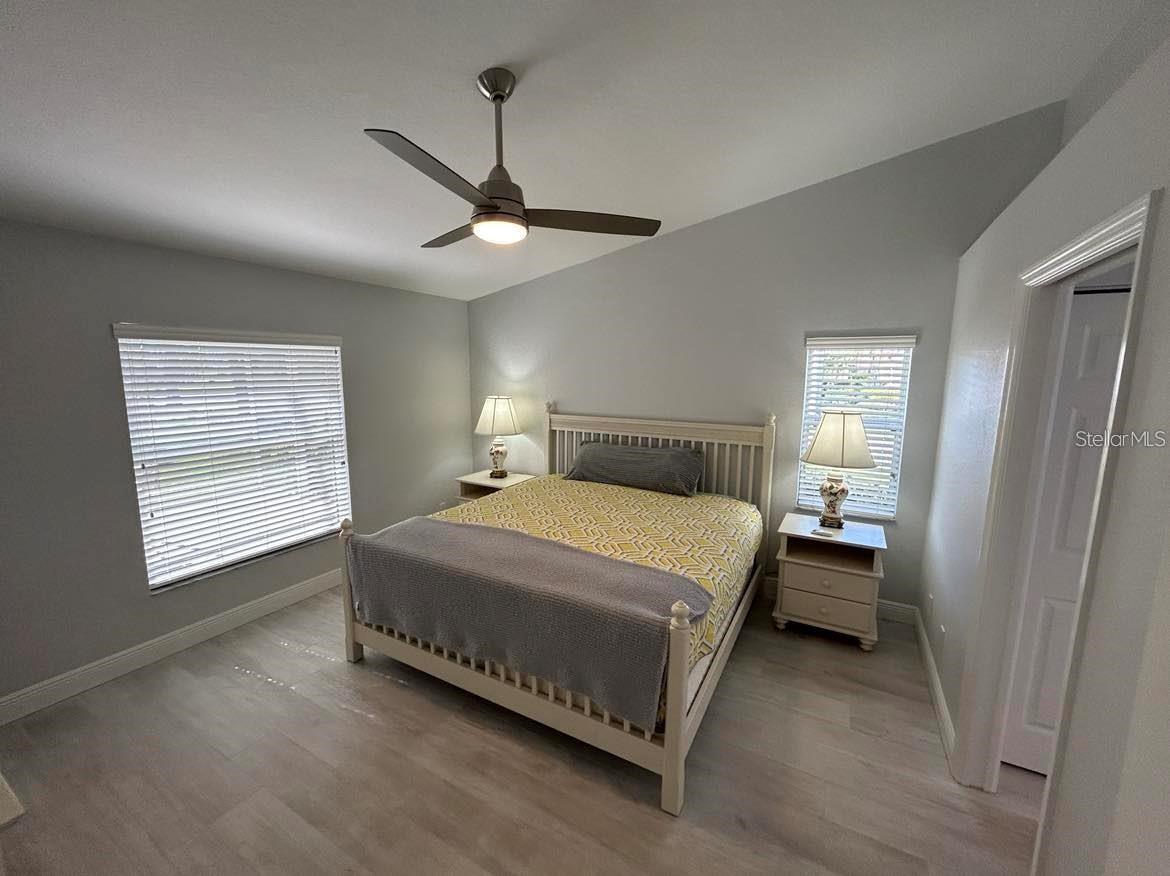 3701 ALBACETE CIR #98, PUNTA GORDA, FL, 33950