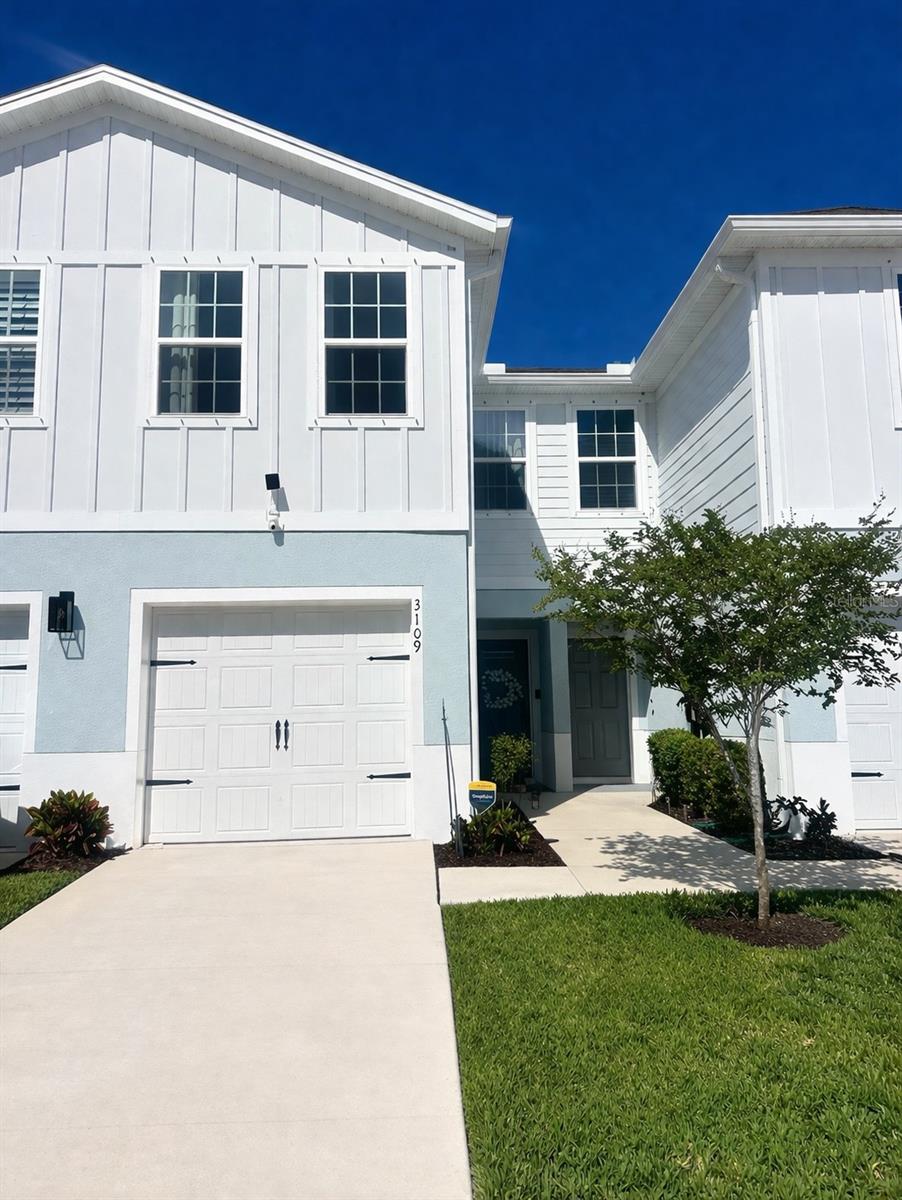 3109 VICTORIA INLET DR, HOLIDAY, FL, 34691