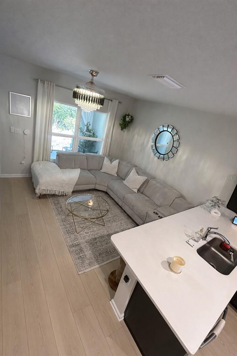 3109 VICTORIA INLET DR, HOLIDAY, FL, 34691