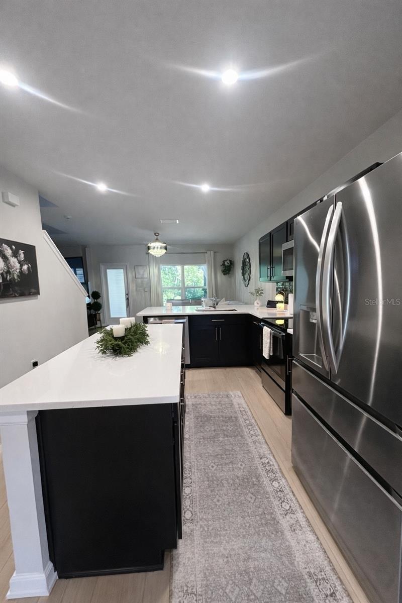 3109 VICTORIA INLET DR, HOLIDAY, FL, 34691
