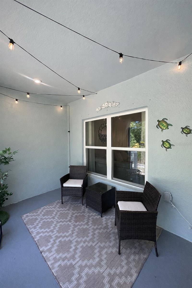 3109 VICTORIA INLET DR, HOLIDAY, FL, 34691