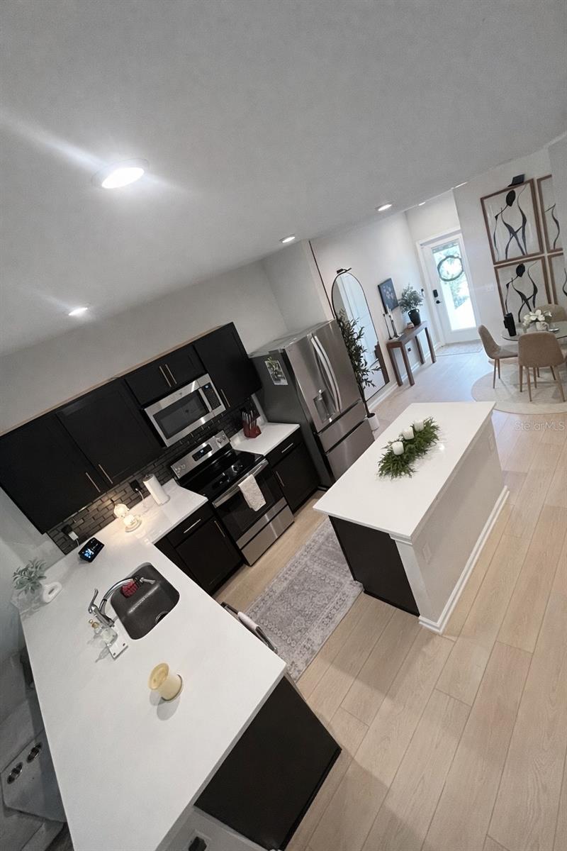 3109 VICTORIA INLET DR, HOLIDAY, FL, 34691