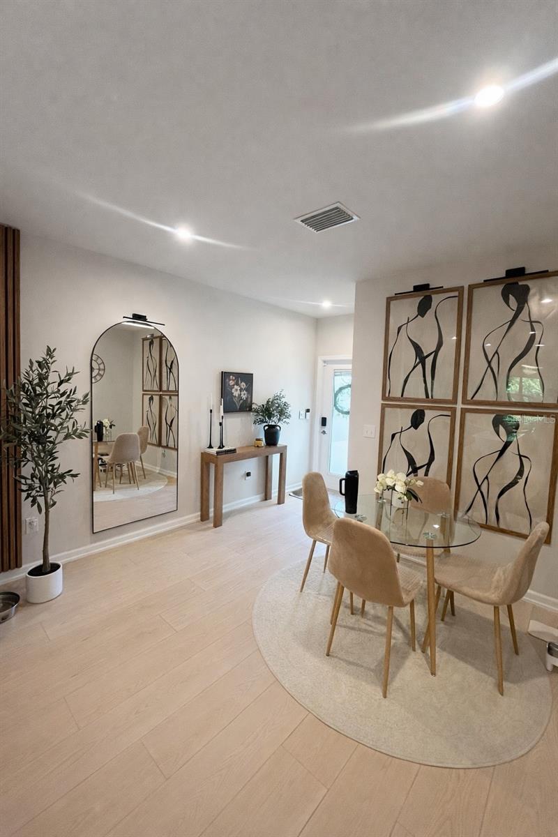 3109 VICTORIA INLET DR, HOLIDAY, FL, 34691