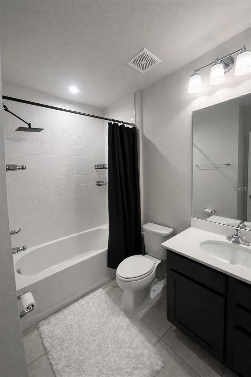 3109 VICTORIA INLET DR, HOLIDAY, FL, 34691