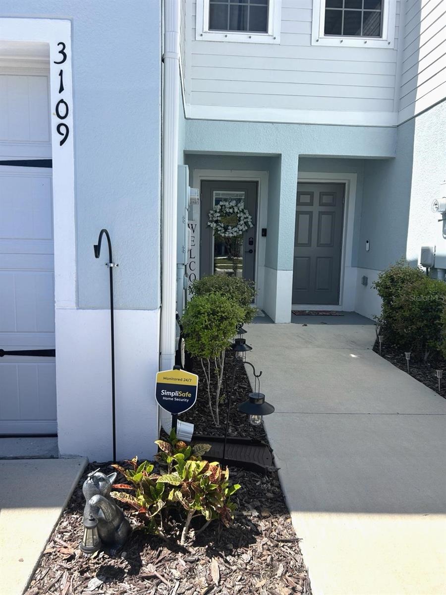 3109 VICTORIA INLET DR, HOLIDAY, FL, 34691