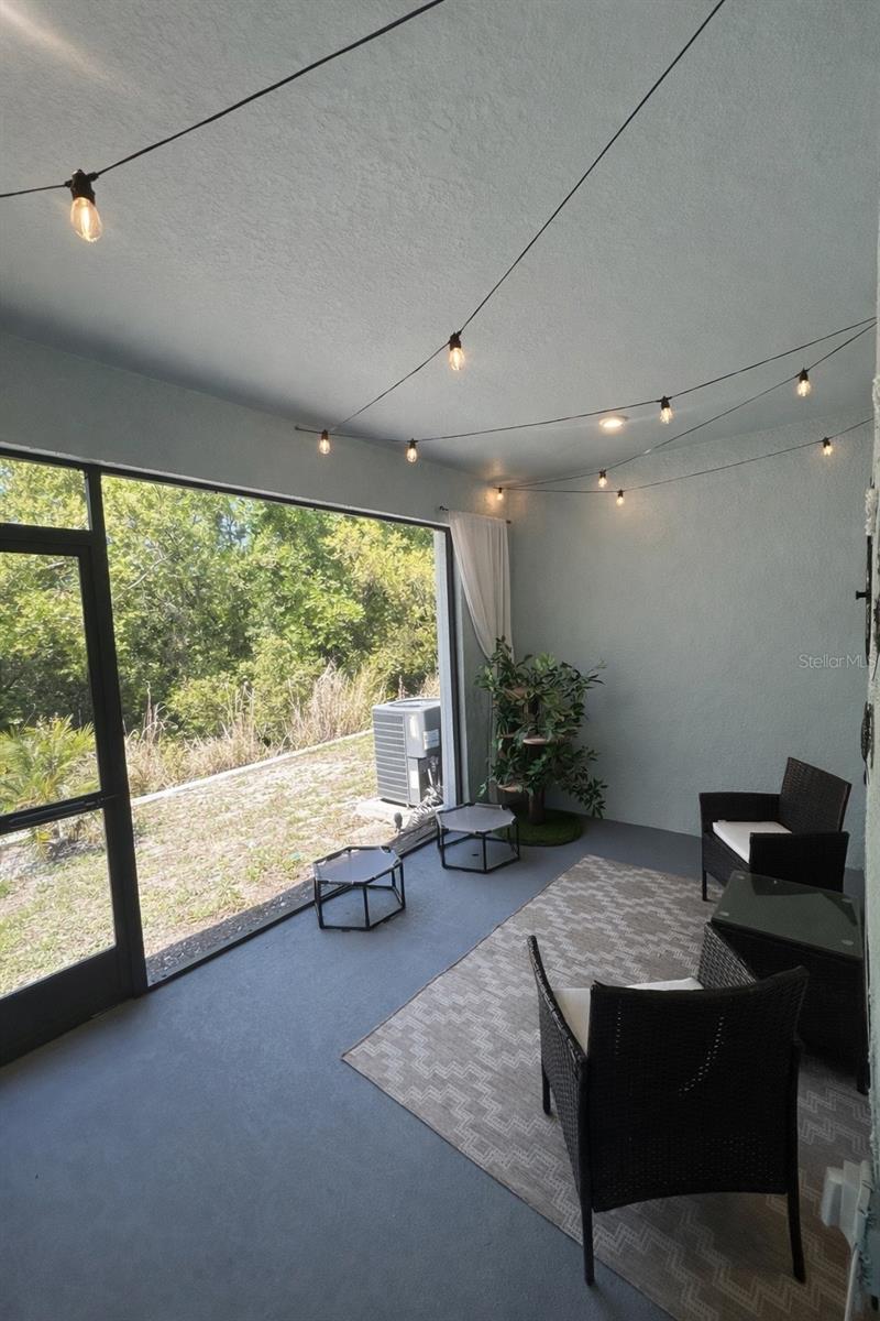 3109 VICTORIA INLET DR, HOLIDAY, FL, 34691