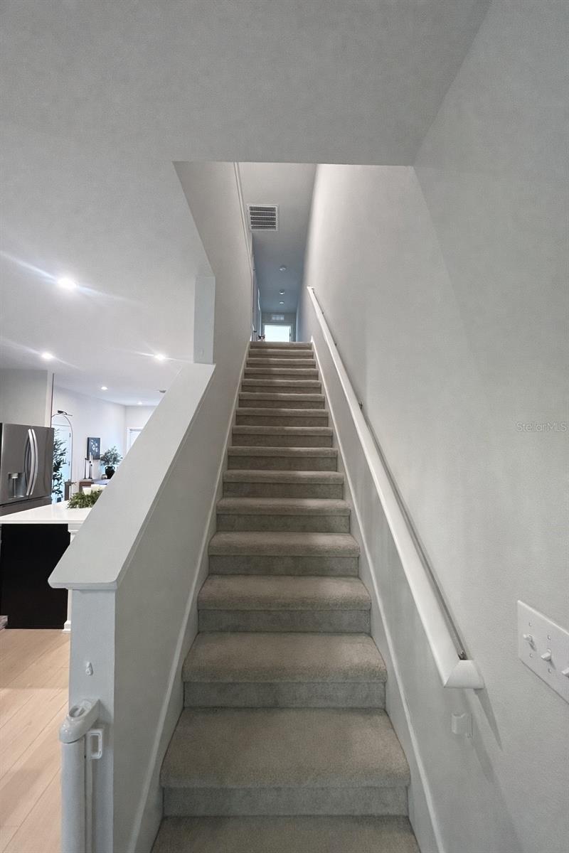 3109 VICTORIA INLET DR, HOLIDAY, FL, 34691