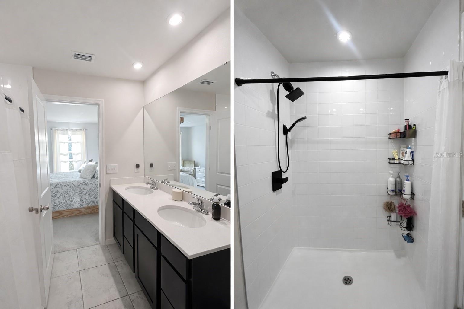 3109 VICTORIA INLET DR, HOLIDAY, FL, 34691