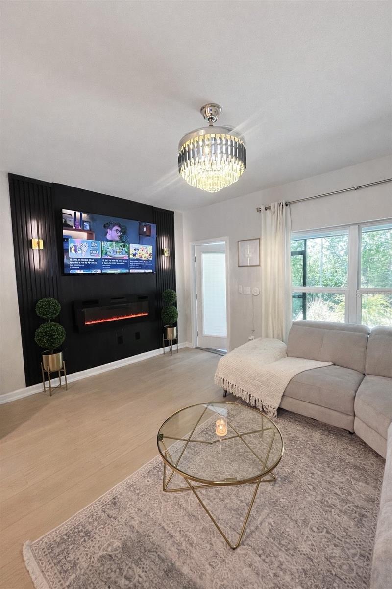3109 VICTORIA INLET DR, HOLIDAY, FL, 34691