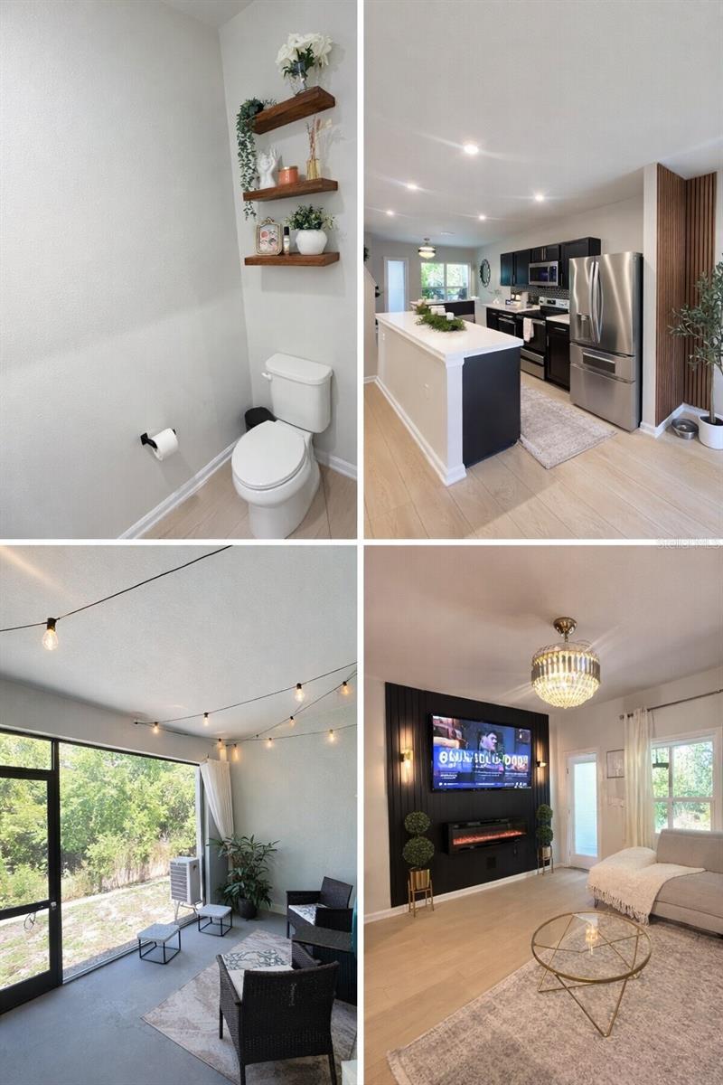 3109 VICTORIA INLET DR, HOLIDAY, FL, 34691