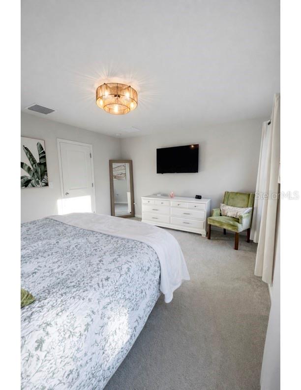 3109 VICTORIA INLET DR, HOLIDAY, FL, 34691