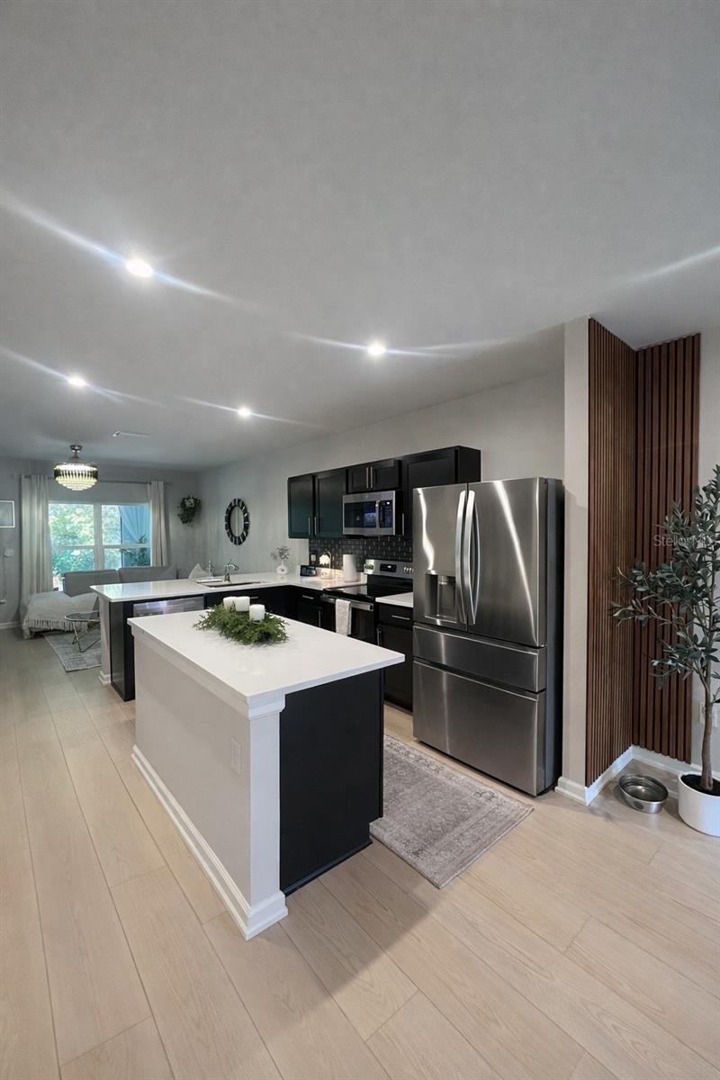 3109 VICTORIA INLET DR, HOLIDAY, FL, 34691