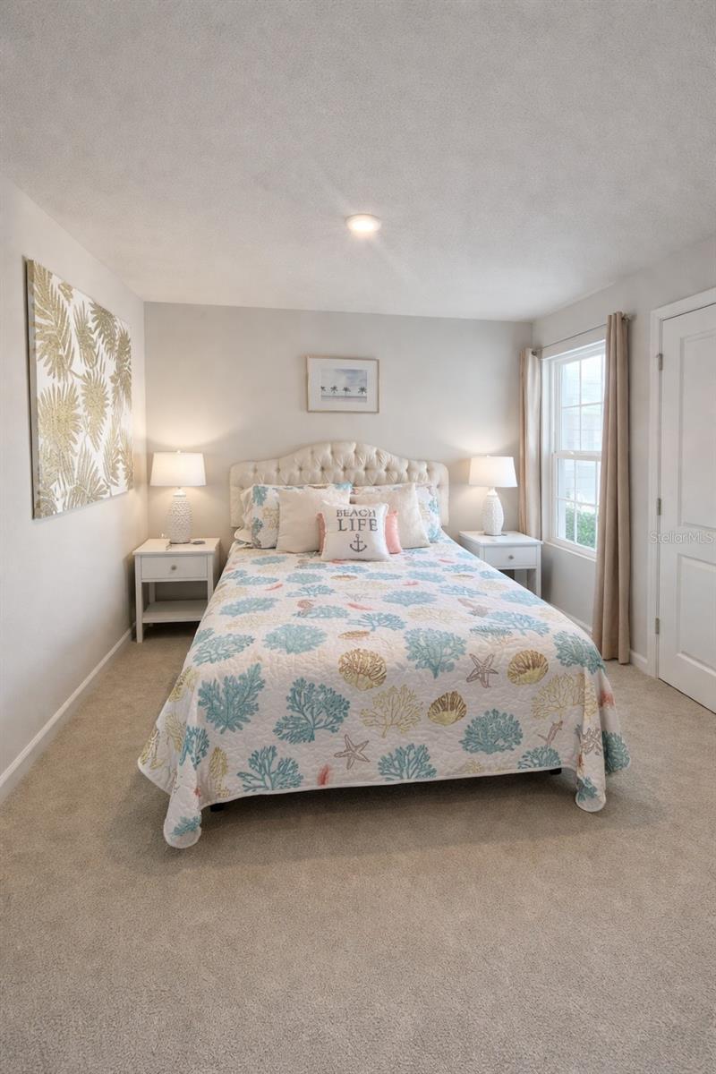 3109 VICTORIA INLET DR, HOLIDAY, FL, 34691