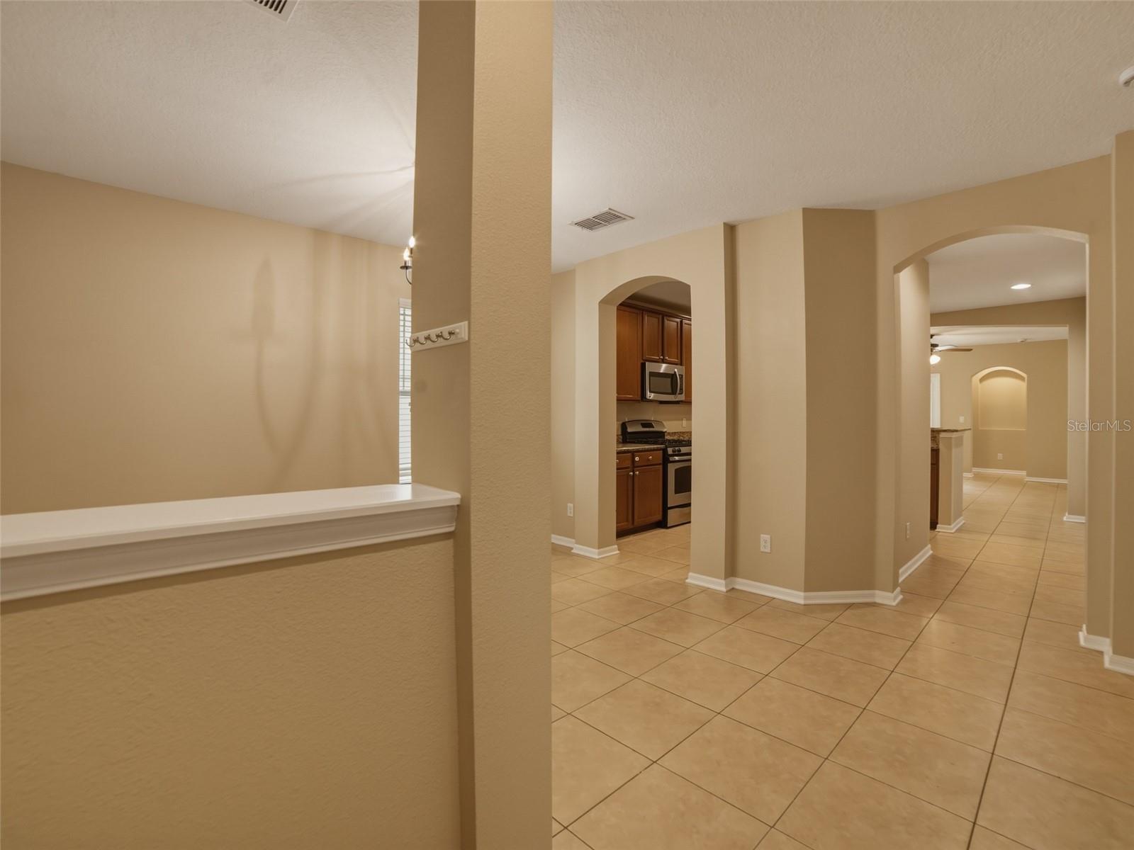 5941 BEACONPARK ST, LITHIA, FL, 33547
