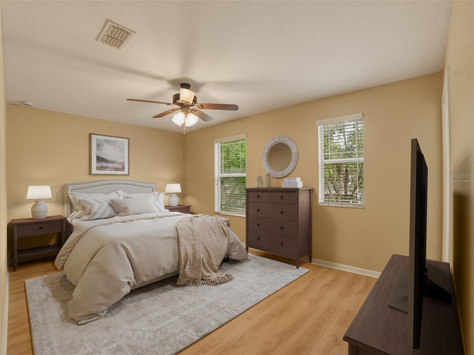 5941 BEACONPARK ST, LITHIA, FL, 33547