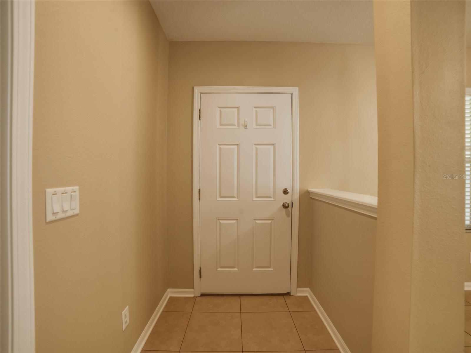 5941 BEACONPARK ST, LITHIA, FL, 33547