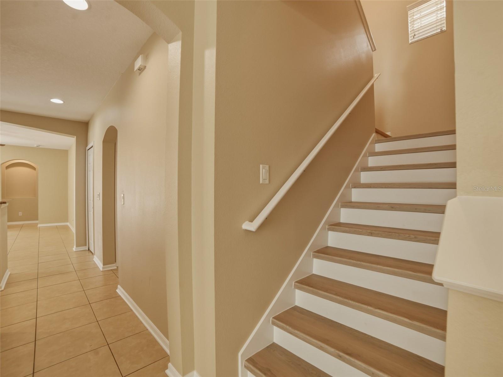 5941 BEACONPARK ST, LITHIA, FL, 33547