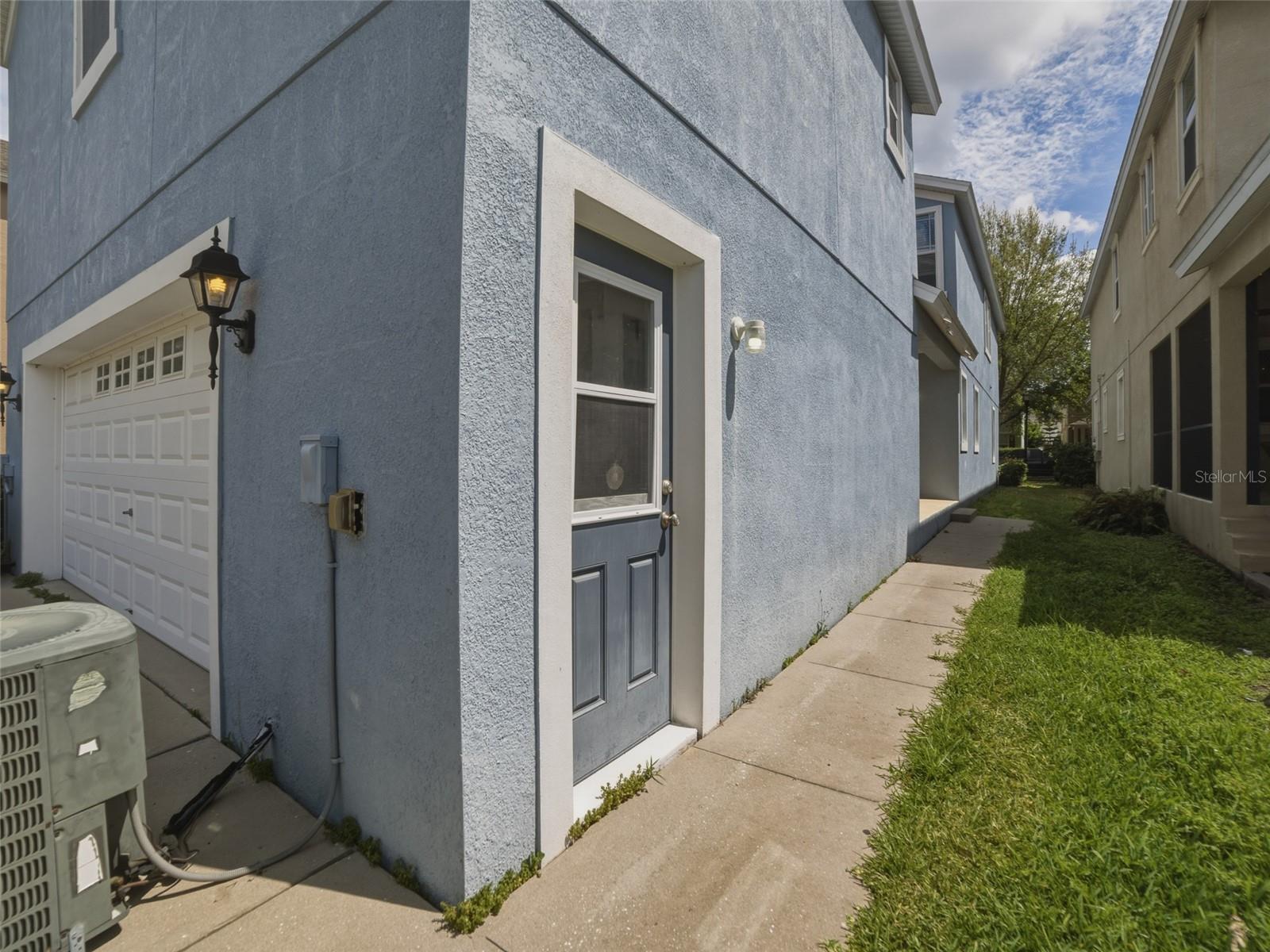 5941 BEACONPARK ST, LITHIA, FL, 33547