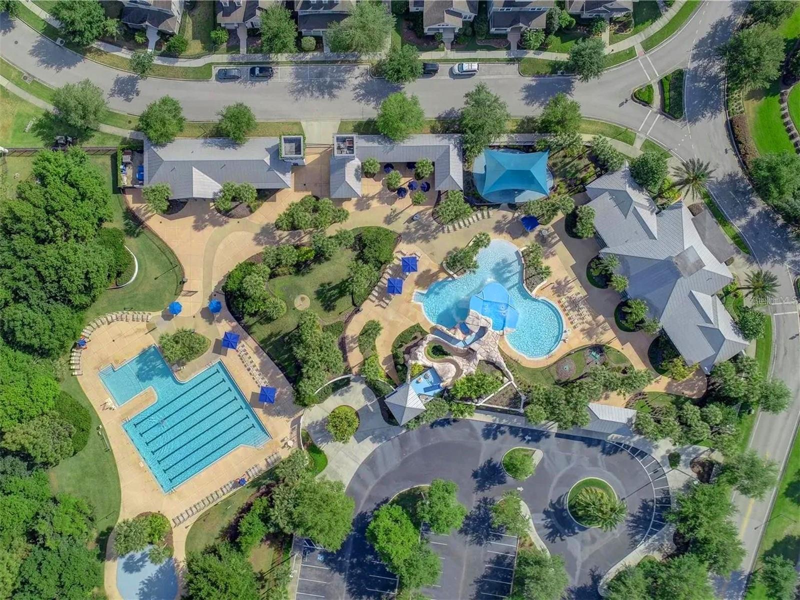 5941 BEACONPARK ST, LITHIA, FL, 33547