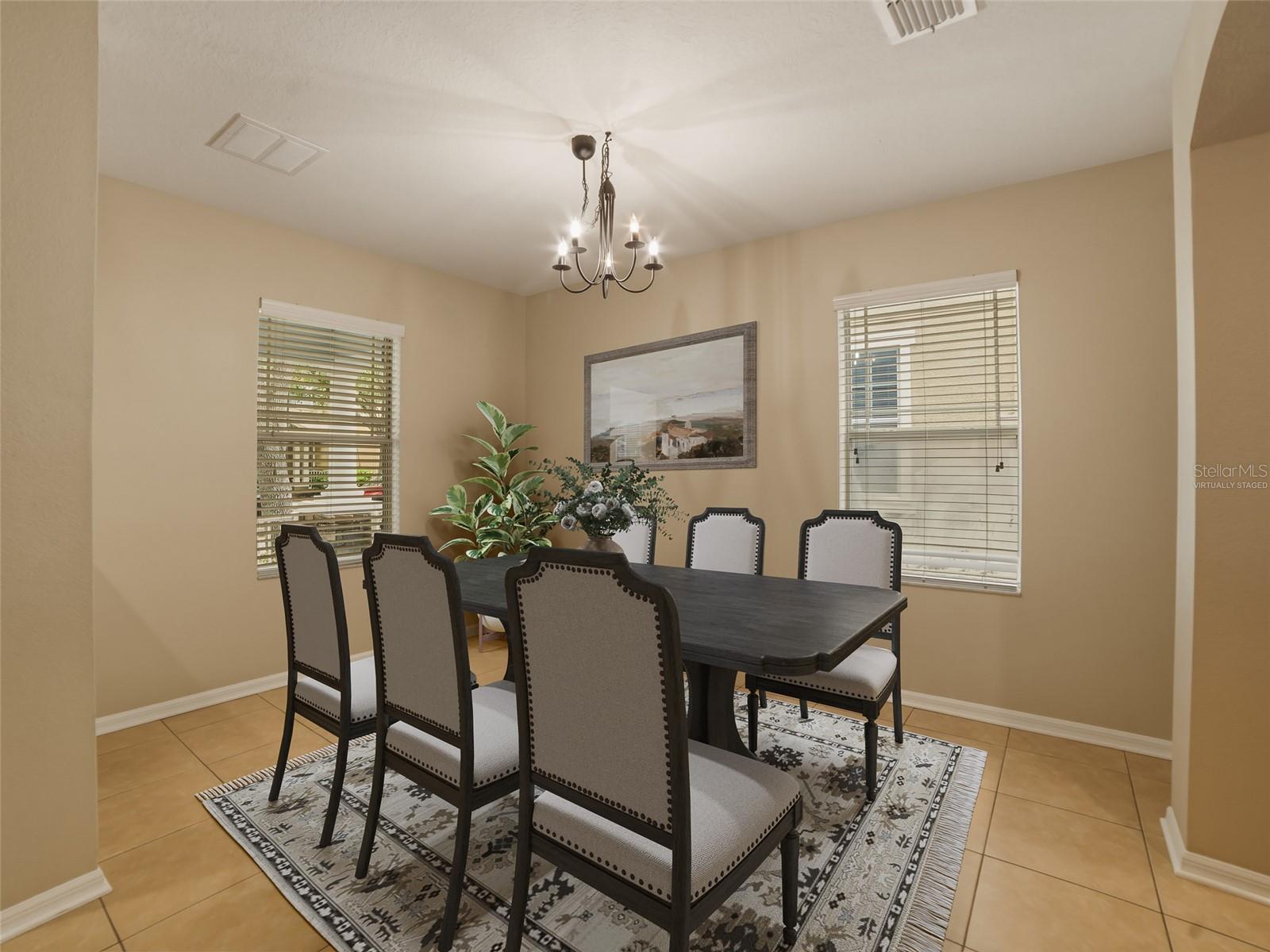 5941 BEACONPARK ST, LITHIA, FL, 33547